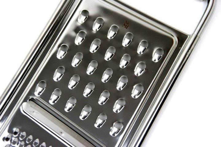 Immagine prodotto WMF Grattugia da cucina