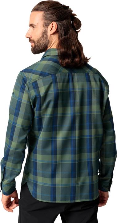 Immagine prodotto Vaude Neshan IV (3XL)