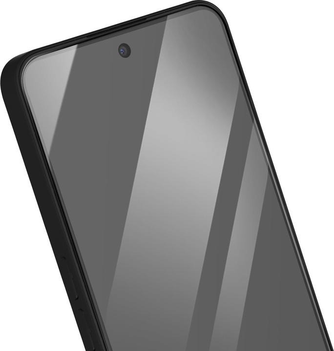 Produktbild Avizar ClearShield Folie (1 Stück, Nothing Phone (3a) Pro)