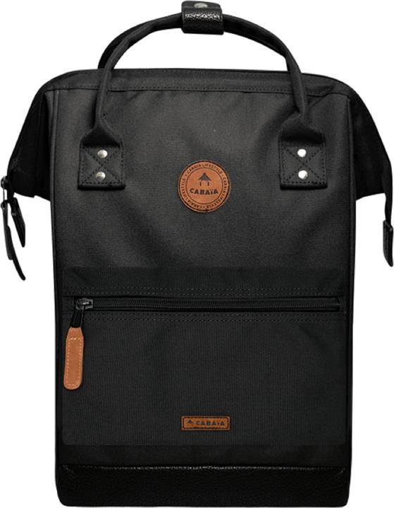 Immagine prodotto Cabaïa Avventuriero (23 l)