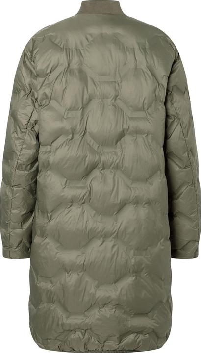 Produktbild Langer Chen Stratfort (S)