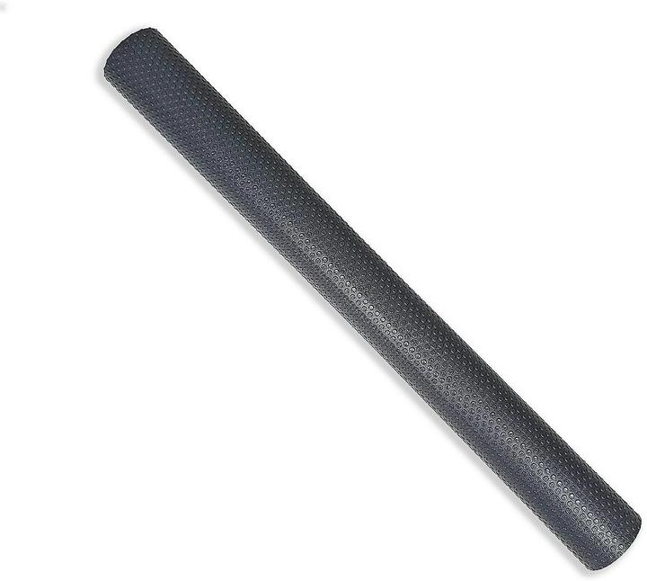 Kela Küchenmatte Matte Soletta