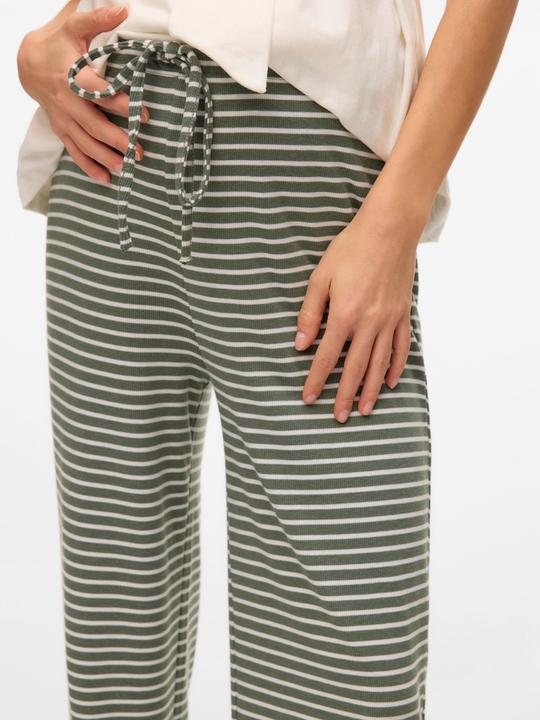 Produktbild Mamalicious Umstands-hose Hose (M)