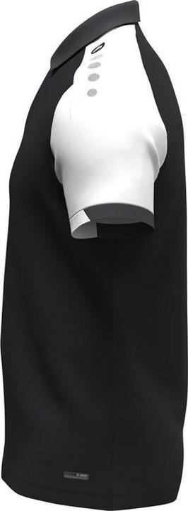 Actual product image JAKO Polo Dynamic (4XL)