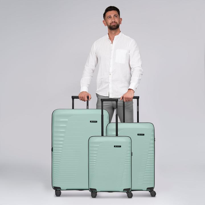 Produktbild Farmhood Eco Edition Set (230 l, XL (ab 115l))