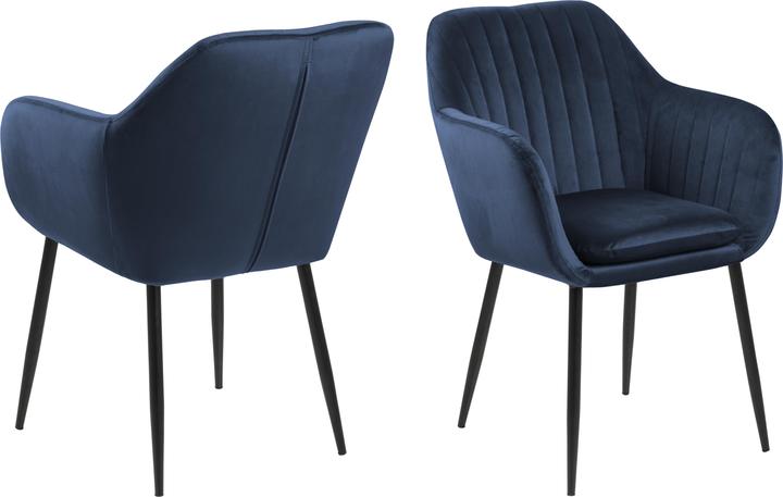 Actual product image AC Design Emilia