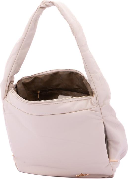 Produktbild B.Cavalli B1-377