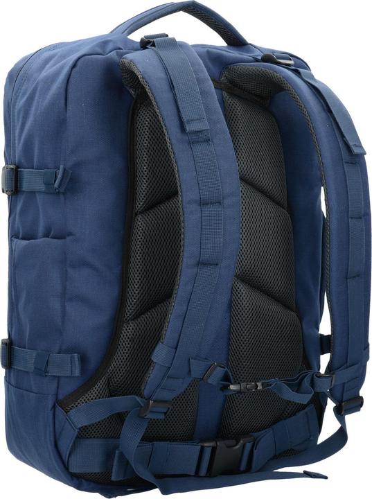 Immagine prodotto Cabin zero Zaino militare 44L Cabina Zaino 52 cm (29 l)