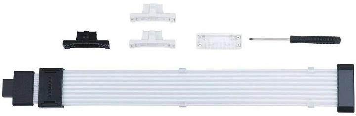 Produktbild Lian-Li Strimer Wireless 12V-2x6 GPU-Kabel (Weiss)