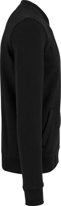 Produktbild Urban Classics Sweat Bomber Jacket (XL)