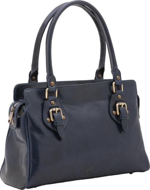 Image du produit Fratelli 5557 (0.00 l)