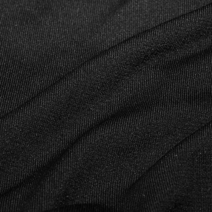 Actual product image Mammut Rime Light IN Flex Vest Women (S)