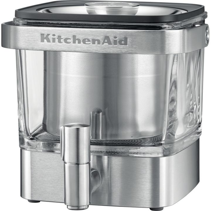 Image du produit KitchenAid artisan (0.80 l)