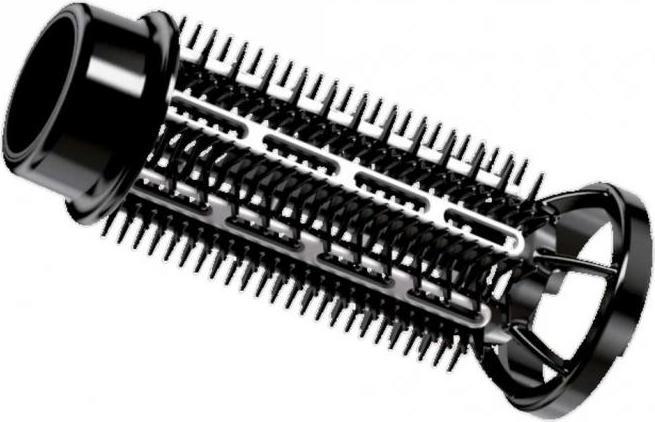 Image du produit Braun Satin Hair 5