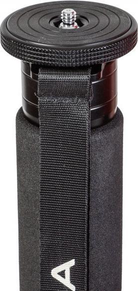 Image du produit Aoka KM325C monopode en carbone (Métal)