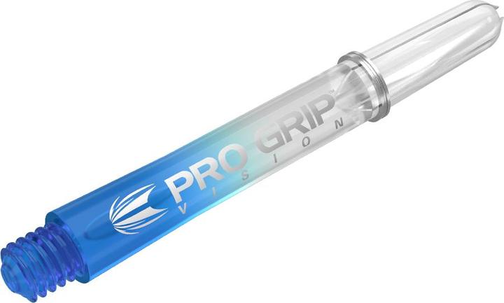 Actual product image Target Pro Grip Vision Shaft - 3 Sets (S (35 mm))