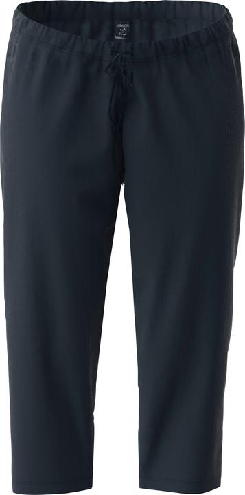Produktbild Ammann Bio Damen-7/8-Hose (38)