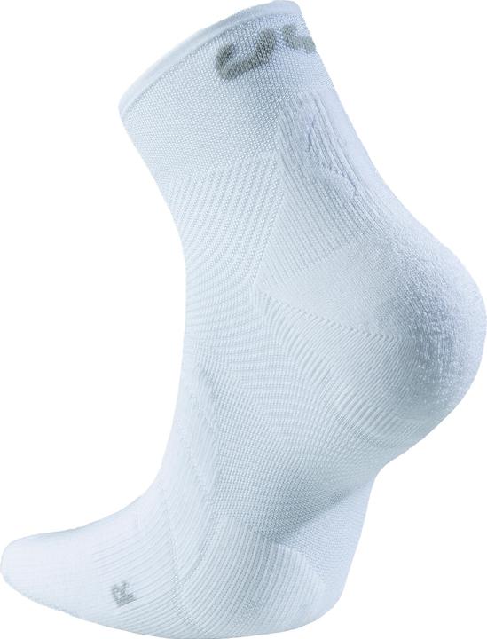 Actual product image UYN Runner's Five Low (39 - 40)