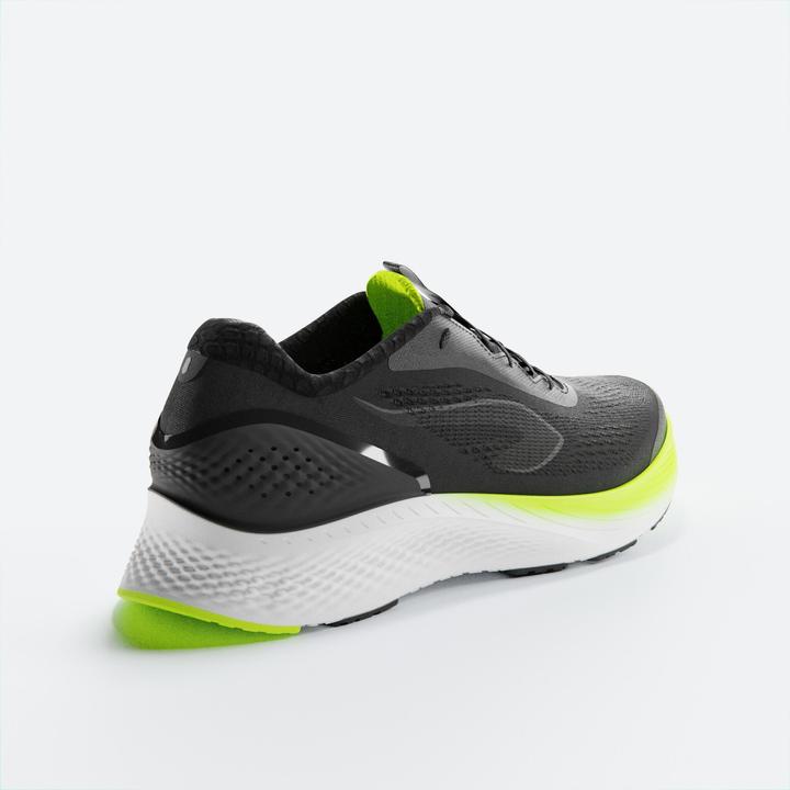 Actual product image Kiprun KS500 (47)