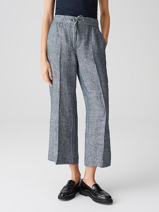Actual product image Opus Culotte MAIKITO (40)