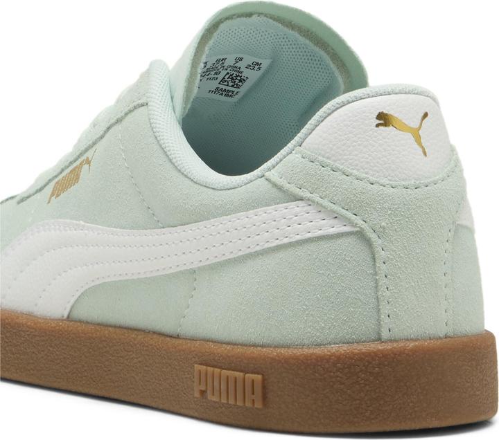 Image du produit Puma Club II (38)