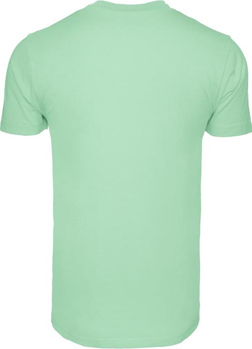 Produktbild Mister Tee Trust 2.0 Tee - 15653 (L)