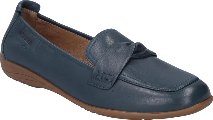 Immagine prodotto Josef Seibel 74814-133 (39)