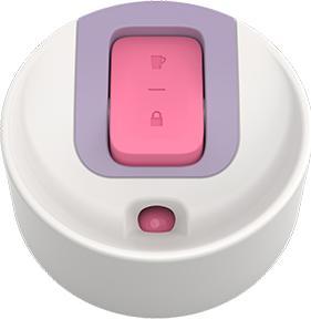 Image du produit Kambukka Olympus (0.50 l)