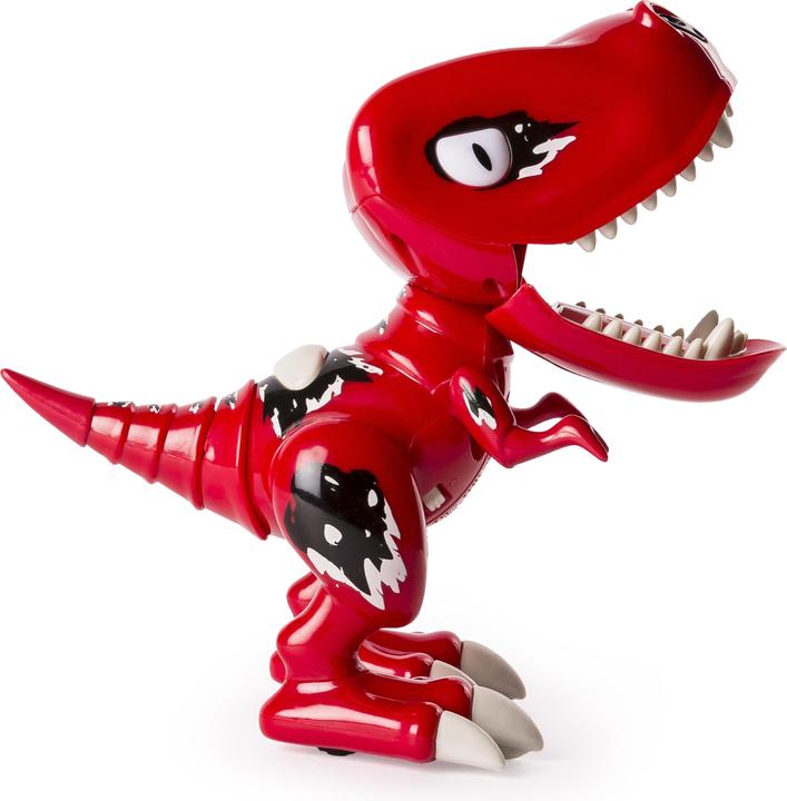 Actual product image Spin Master Zoomer Dino Chomplingz