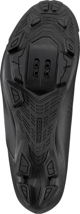 Immagine prodotto Shimano SH-XC3 (38)
