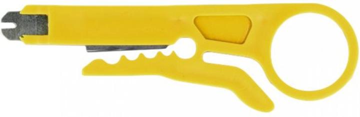 Produktbild Delock Werkzeugset RJ45/RJ11 (Werkzeug)