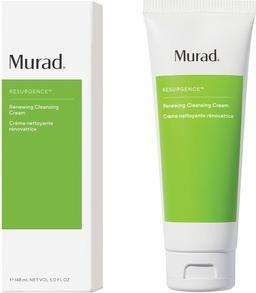 Murad Renewing (Waschcrème, 148 ml)