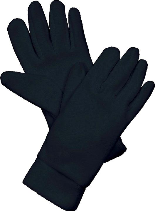 Produktbild K-up Lange Handschuhe KP876 (S, M)