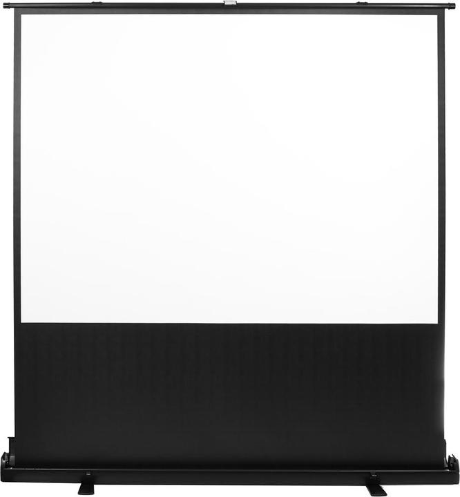 Actual product image Maclean MC-963 (86", 4:3)
