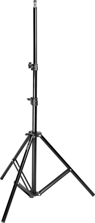 Immagine prodotto Nanlite LS-170 (170 cm, 3 kg)