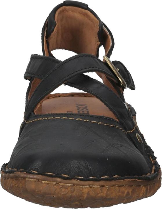 Image du produit Josef Seibel Sandalen/Sandaletten (42)