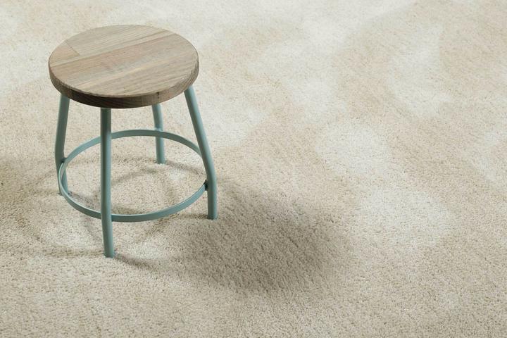Produktbild Esprit #relaxx (80 x 150 cm)