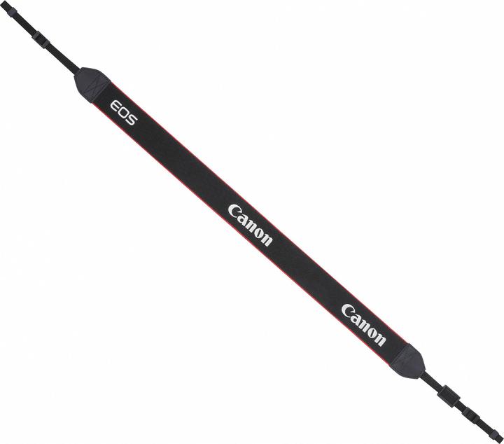 Immagine prodotto Canon EW-100 DBV (Cintura collo)