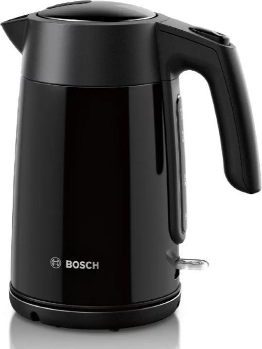 Actual product image Bosch Hausgeräte BOSCH TWK 7L463 (1.70 l)
