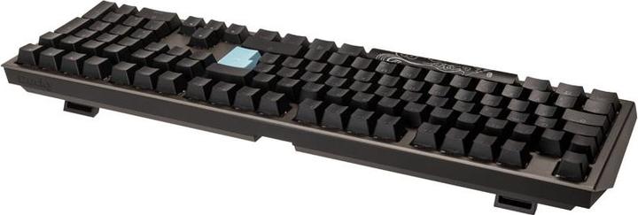Actual product image Ducky Shine 7 (Numeric keypad, Cable)