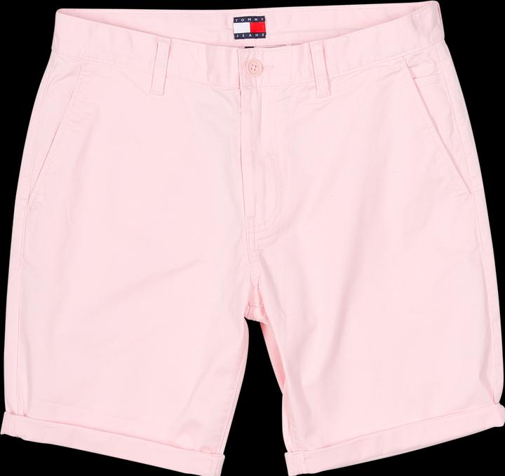 Tommy Jeans 10021367