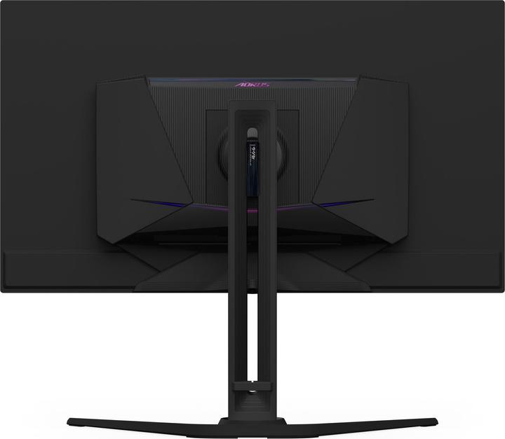 Immagine prodotto Gigabyte Aorus FO32U2 (3840 x 2160 pixel, 31.50")