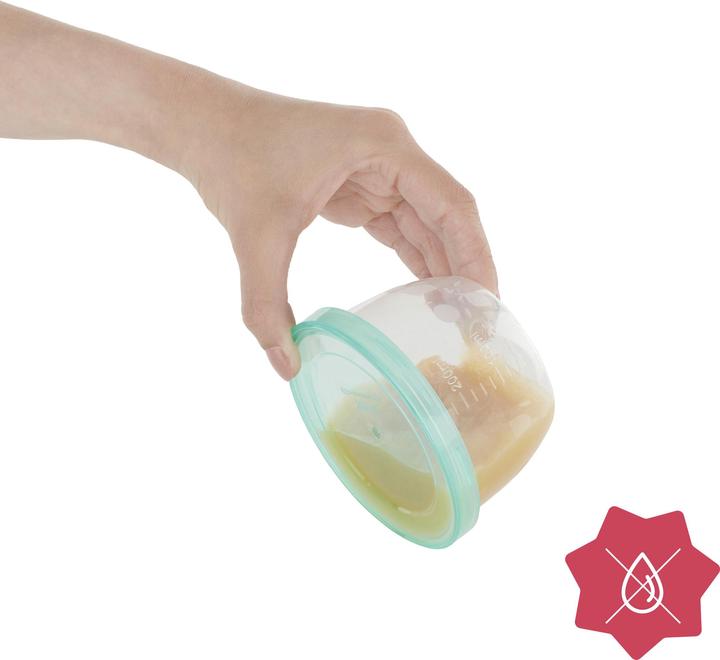 Image du produit Badabulle Maxiportions