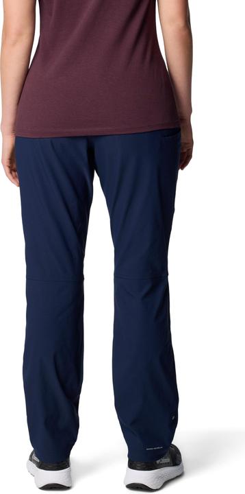 Produktbild Columbia Leslie Falls™ Pant II (4, S)