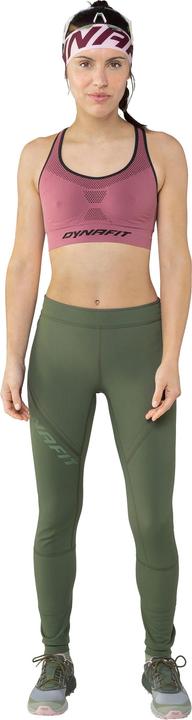 Produktbild Dynafit Speed Bra (S)
