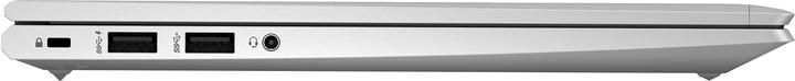 Produktbild HP ProBook 635 Aero G8 (13.30", AMD Ryzen 5 5600U, 8 GB, 256 GB, DE)