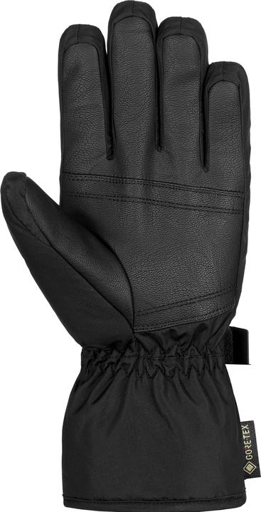 Actual product image Reusch Sven GTX (9)