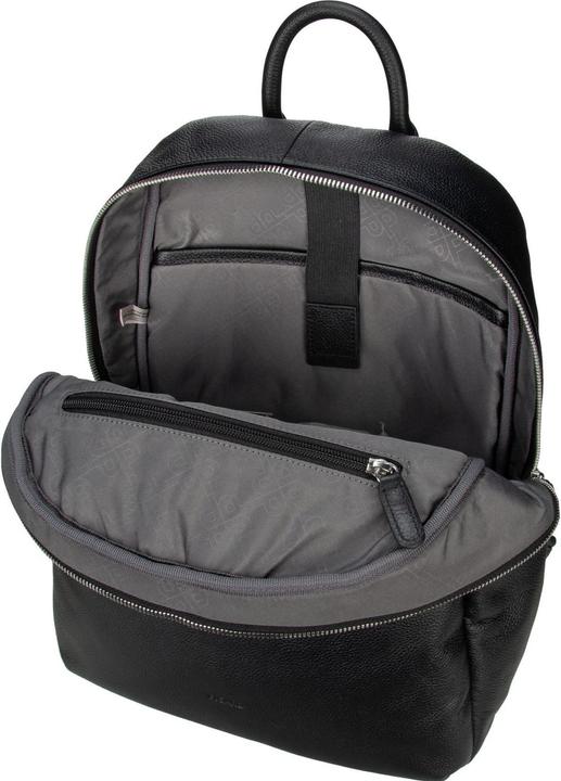 Image du produit Picard Sac à dos / Backpack Luis 7251 (10 l)