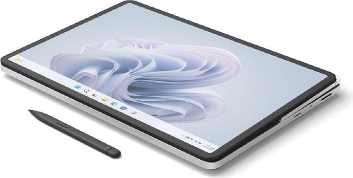 Image du produit Microsoft Surface Laptop Studio 2 for business (14.40", Intel Core i7-13800H, 64 Go, 2000 Go, DE)