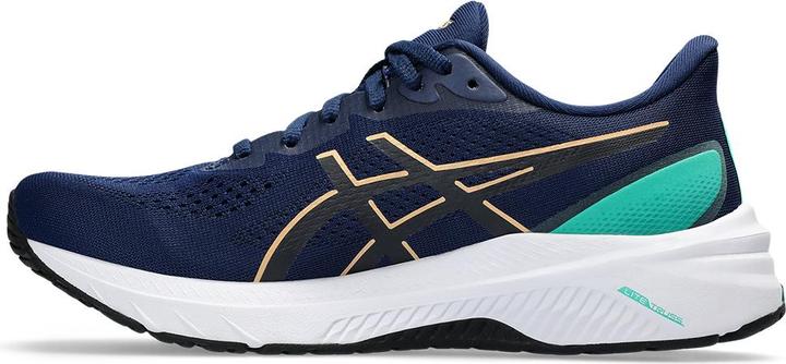 Produktbild ASICS Performance GT-1000 12 1012B450-404 - 38 (38)